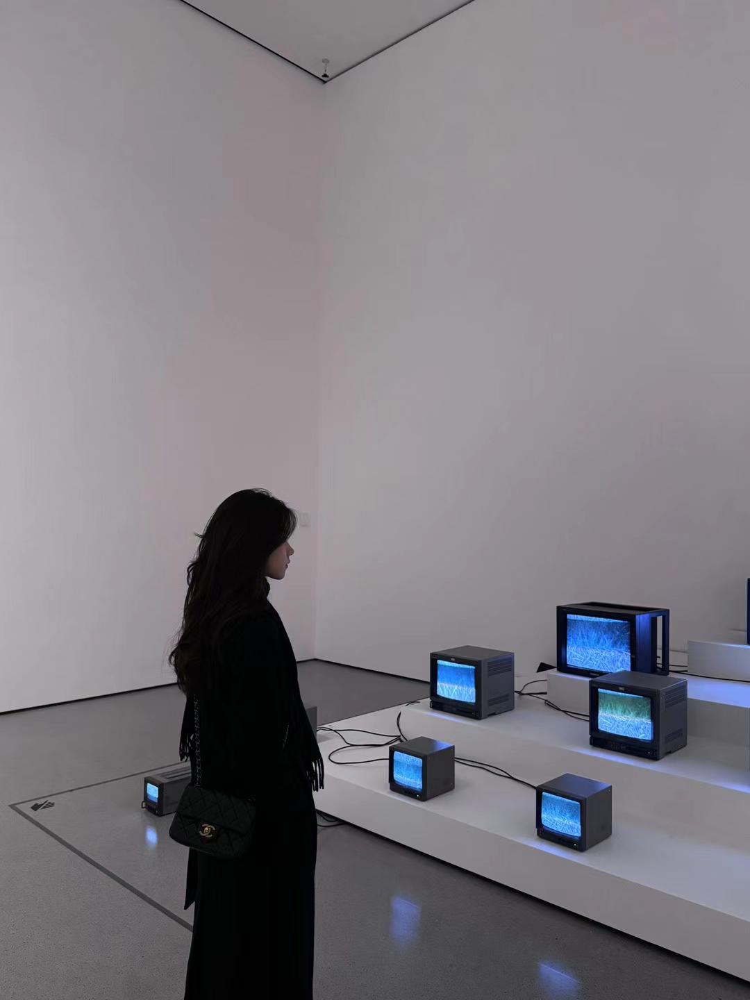 Art museum